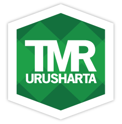 TMRUrusharta (M) SDN BHD